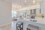 30602 Ceasar Park Drive - Photo 10