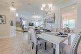 30602 Ceasar Park Drive - Photo 12