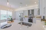 30602 Ceasar Park Drive - Photo 13