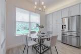30602 Ceasar Park Drive - Photo 15