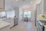 30602 Ceasar Park Drive - Photo 16