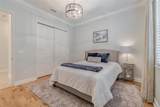 30602 Ceasar Park Drive - Photo 17