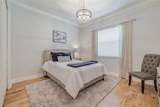 30602 Ceasar Park Drive - Photo 18