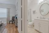 30602 Ceasar Park Drive - Photo 19
