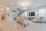 30602 Ceasar Park Drive - Photo 2