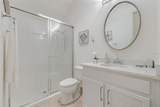 30602 Ceasar Park Drive - Photo 20