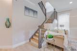 30602 Ceasar Park Drive - Photo 21