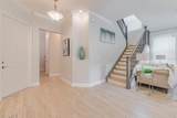 30602 Ceasar Park Drive - Photo 22