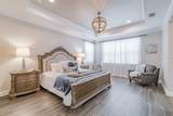 30602 Ceasar Park Drive - Photo 23