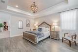 30602 Ceasar Park Drive - Photo 24