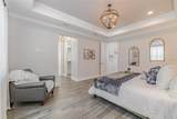 30602 Ceasar Park Drive - Photo 25