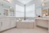 30602 Ceasar Park Drive - Photo 26