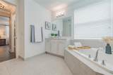 30602 Ceasar Park Drive - Photo 28