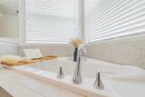30602 Ceasar Park Drive - Photo 29