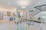 30602 Ceasar Park Drive - Photo 3