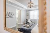 30602 Ceasar Park Drive - Photo 30