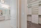 30602 Ceasar Park Drive - Photo 31