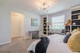 30602 Ceasar Park Drive - Photo 32