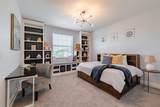 30602 Ceasar Park Drive - Photo 33