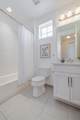 30602 Ceasar Park Drive - Photo 34