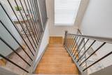 30602 Ceasar Park Drive - Photo 35
