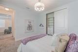 30602 Ceasar Park Drive - Photo 36