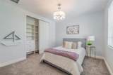 30602 Ceasar Park Drive - Photo 37