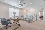30602 Ceasar Park Drive - Photo 38