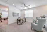 30602 Ceasar Park Drive - Photo 39