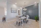 30602 Ceasar Park Drive - Photo 4