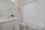 30602 Ceasar Park Drive - Photo 40