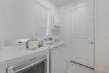 30602 Ceasar Park Drive - Photo 41