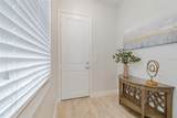 30602 Ceasar Park Drive - Photo 42