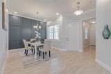 30602 Ceasar Park Drive - Photo 5