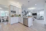 30602 Ceasar Park Drive - Photo 9