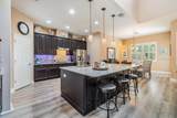 19340 Autumn Chase Court - Photo 10