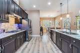 19340 Autumn Chase Court - Photo 11