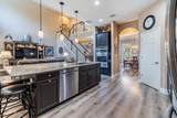 19340 Autumn Chase Court - Photo 13
