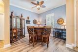 19340 Autumn Chase Court - Photo 16