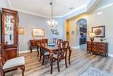19340 Autumn Chase Court - Photo 18