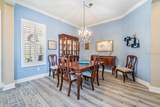 19340 Autumn Chase Court - Photo 19