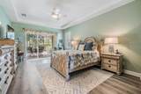 19340 Autumn Chase Court - Photo 20