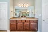 19340 Autumn Chase Court - Photo 26