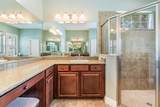 19340 Autumn Chase Court - Photo 27