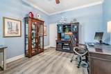 19340 Autumn Chase Court - Photo 31