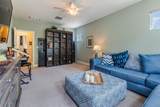 19340 Autumn Chase Court - Photo 36