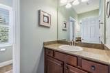 19340 Autumn Chase Court - Photo 39