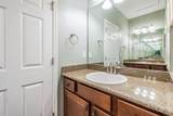 19340 Autumn Chase Court - Photo 40