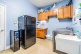 19340 Autumn Chase Court - Photo 42