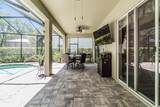 19340 Autumn Chase Court - Photo 46